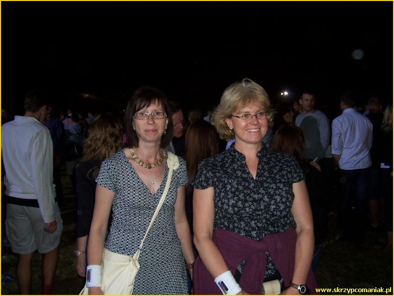 Trwa �adowanie zdj�cia...