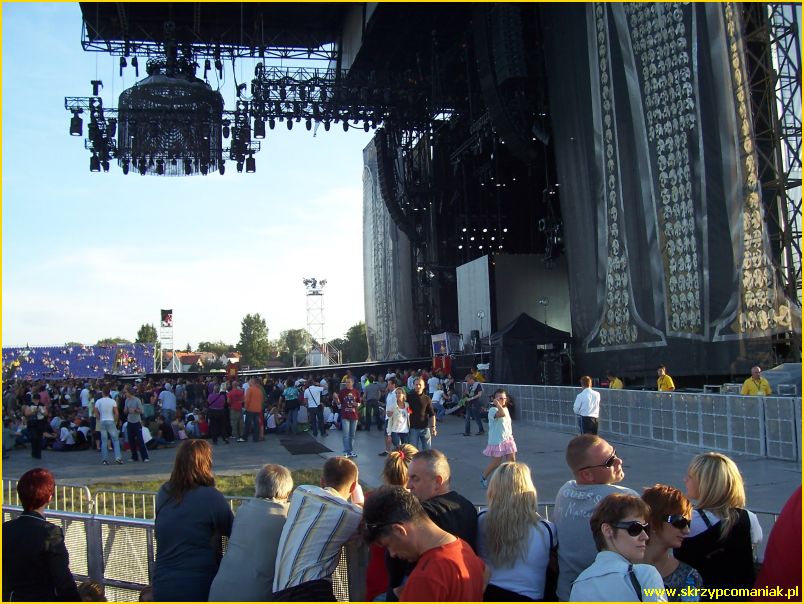 Trwa �adowanie zdj�cia...