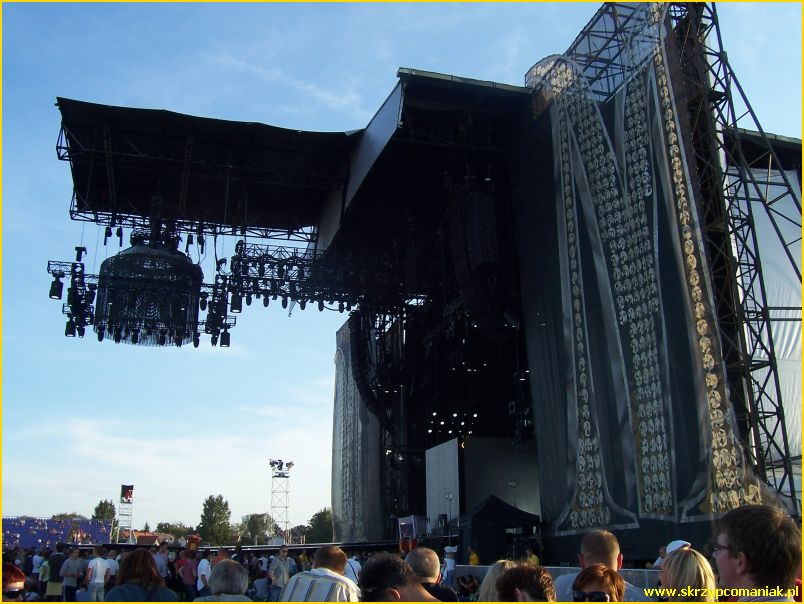 Trwa �adowanie zdj�cia...