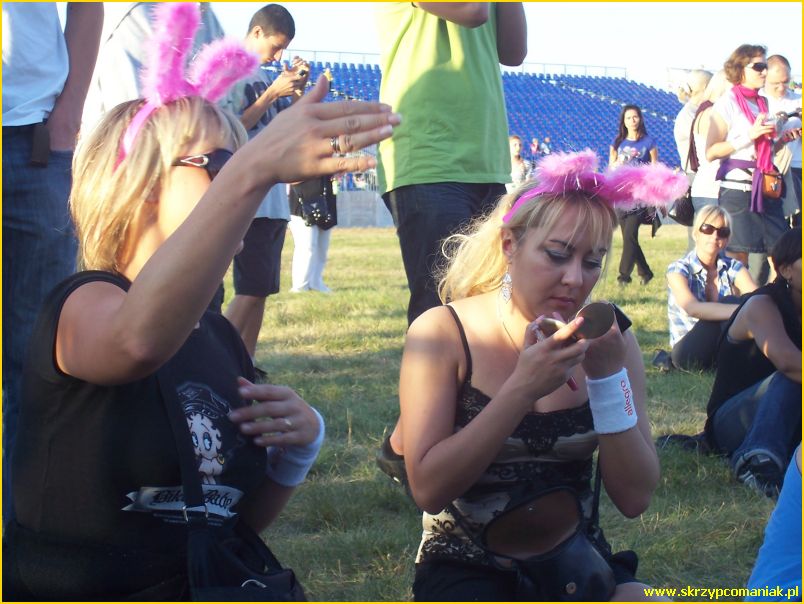 Trwa �adowanie zdj�cia...