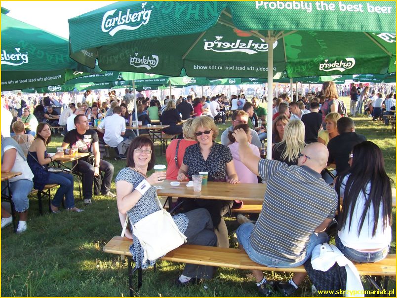 Trwa �adowanie zdj�cia...