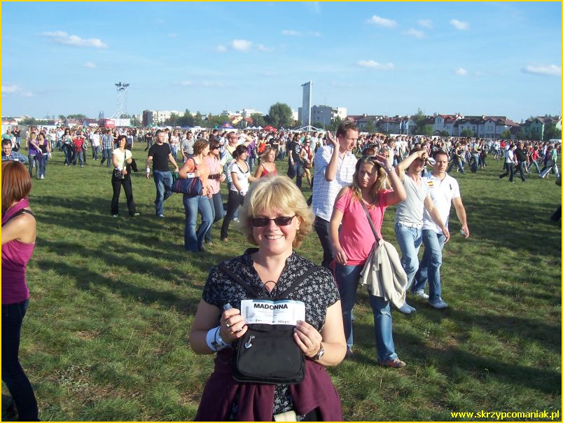 Trwa �adowanie zdj�cia...