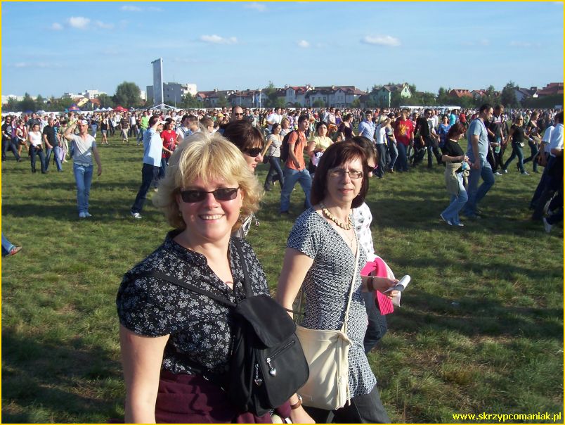 Trwa �adowanie zdj�cia...