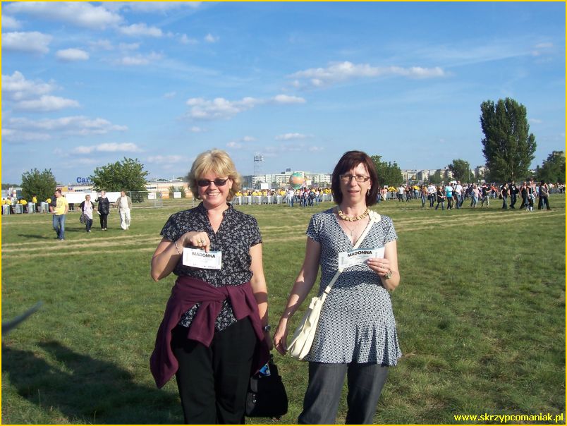 Trwa �adowanie zdj�cia...