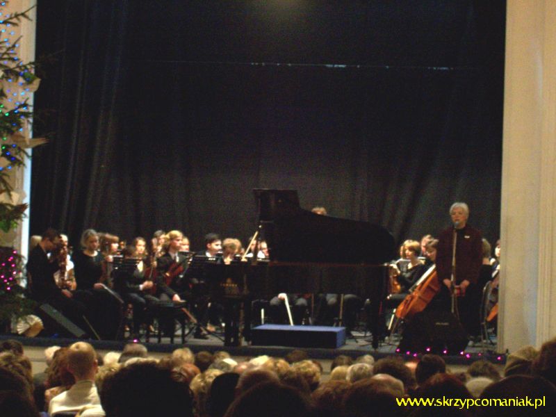 Trwa �adowanie zdj�cia...