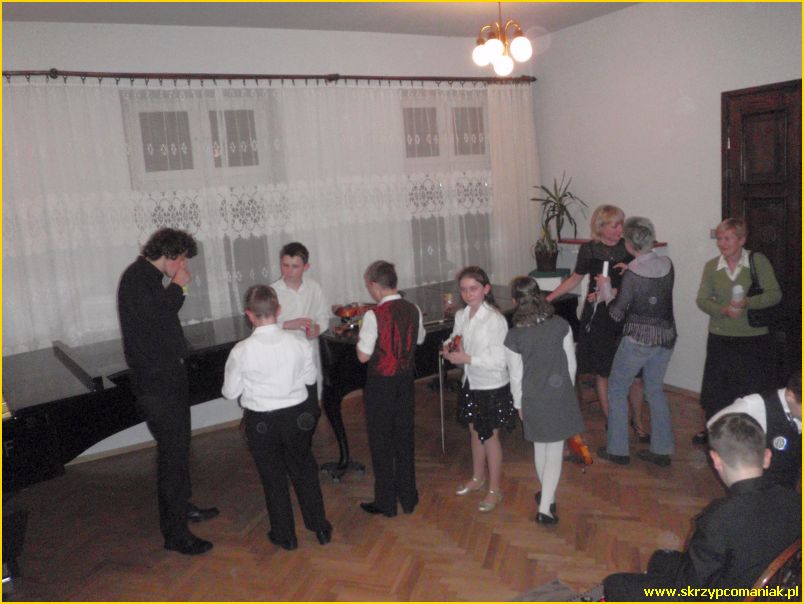 Trwa �adowanie zdj�cia...