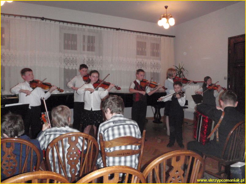 Trwa �adowanie zdj�cia...