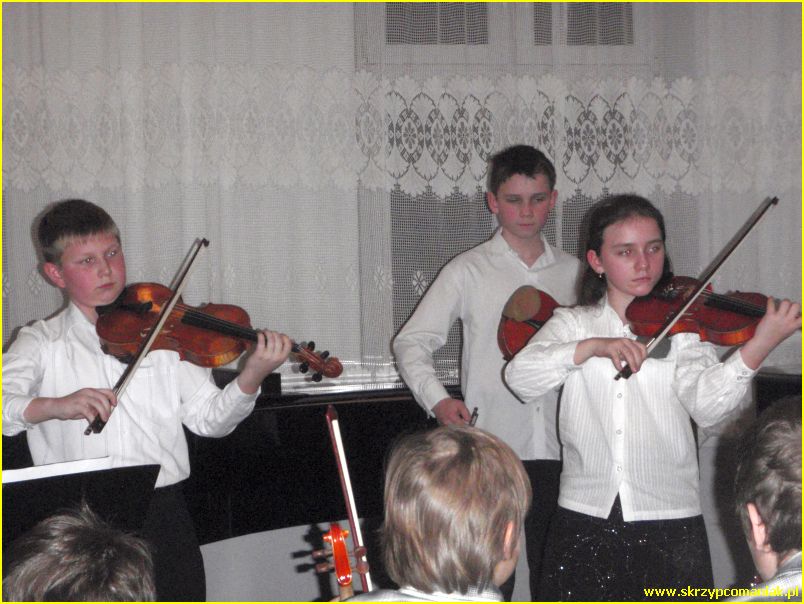 Trwa �adowanie zdj�cia...