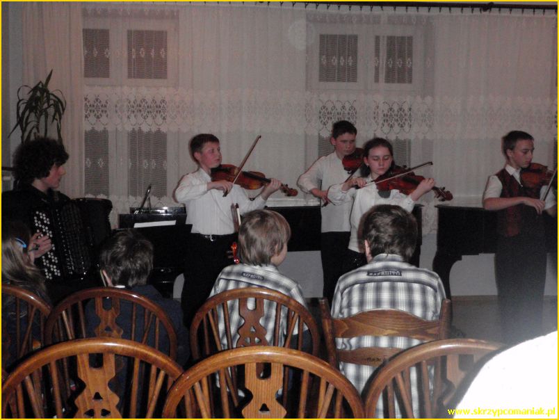 Trwa �adowanie zdj�cia...