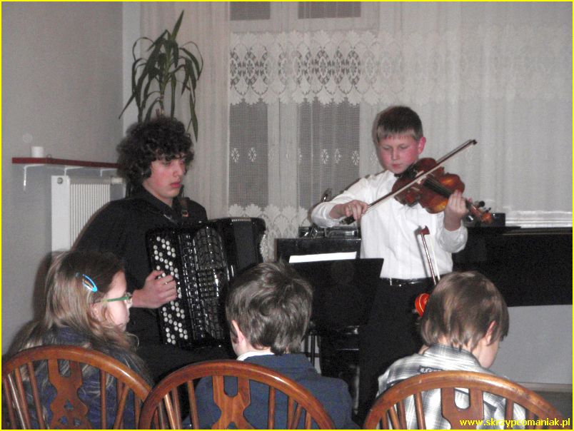 Trwa �adowanie zdj�cia...