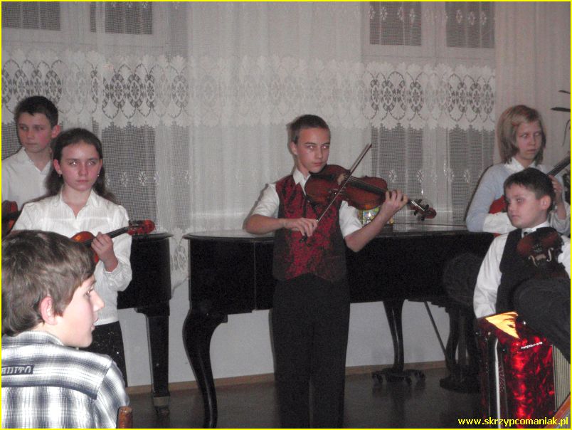 Trwa �adowanie zdj�cia...