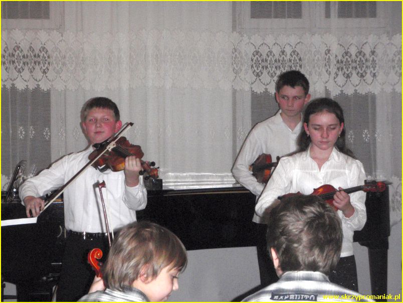 Trwa �adowanie zdj�cia...