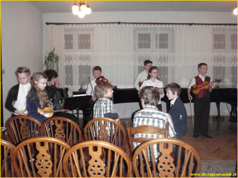 Trwa �adowanie zdj�cia...