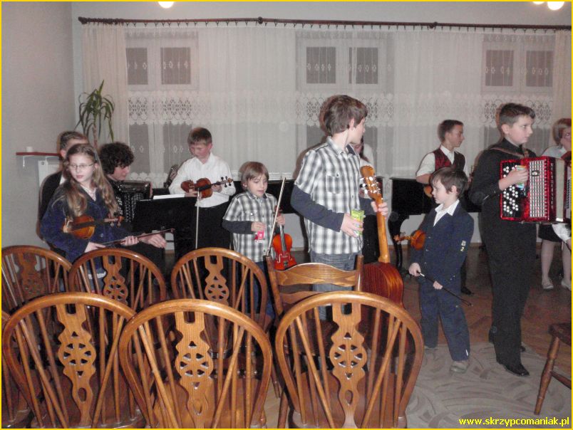 Trwa �adowanie zdj�cia...