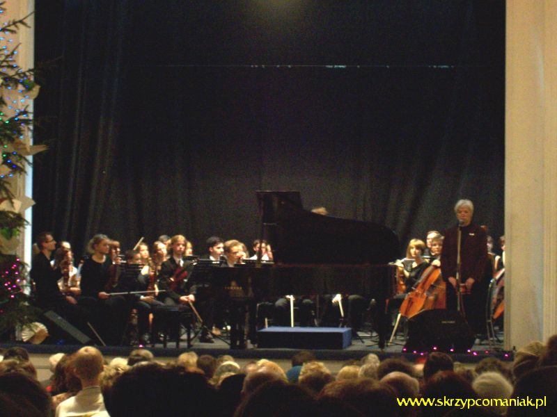 Trwa �adowanie zdj�cia...