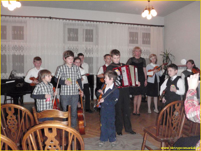 Trwa �adowanie zdj�cia...