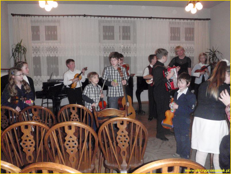 Trwa �adowanie zdj�cia...