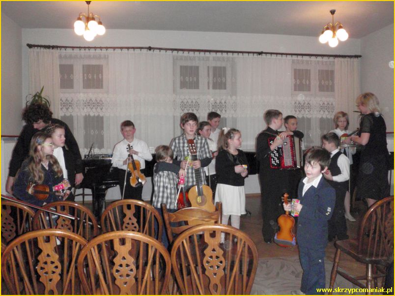 Trwa �adowanie zdj�cia...