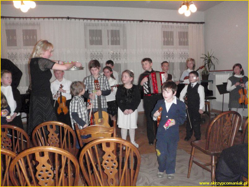 Trwa �adowanie zdj�cia...