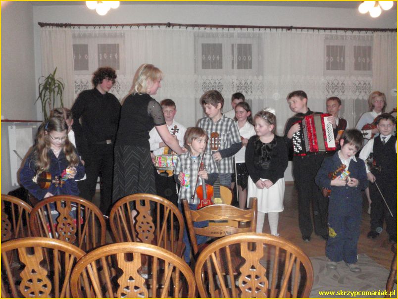 Trwa �adowanie zdj�cia...