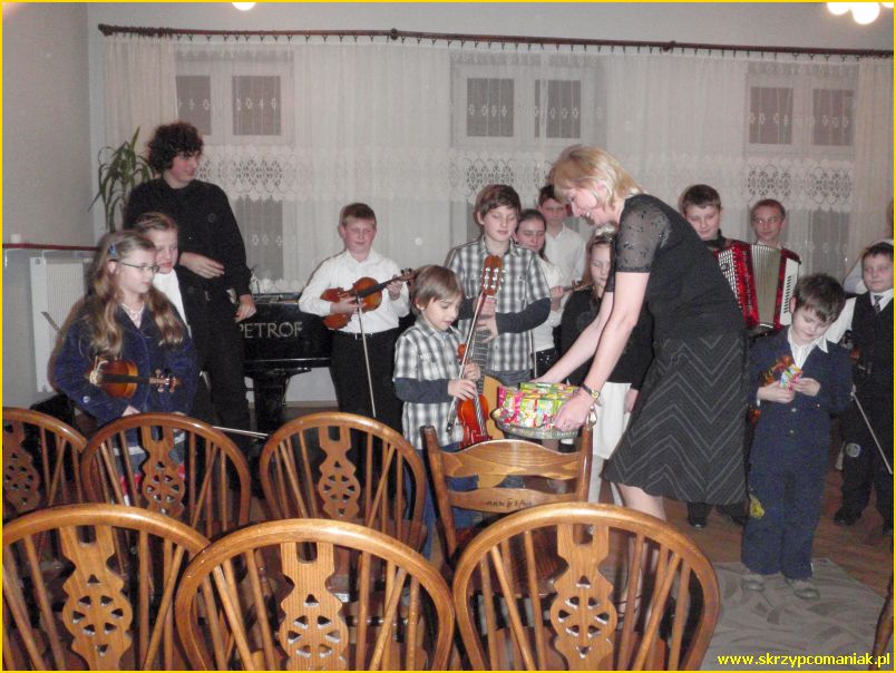 Trwa �adowanie zdj�cia...