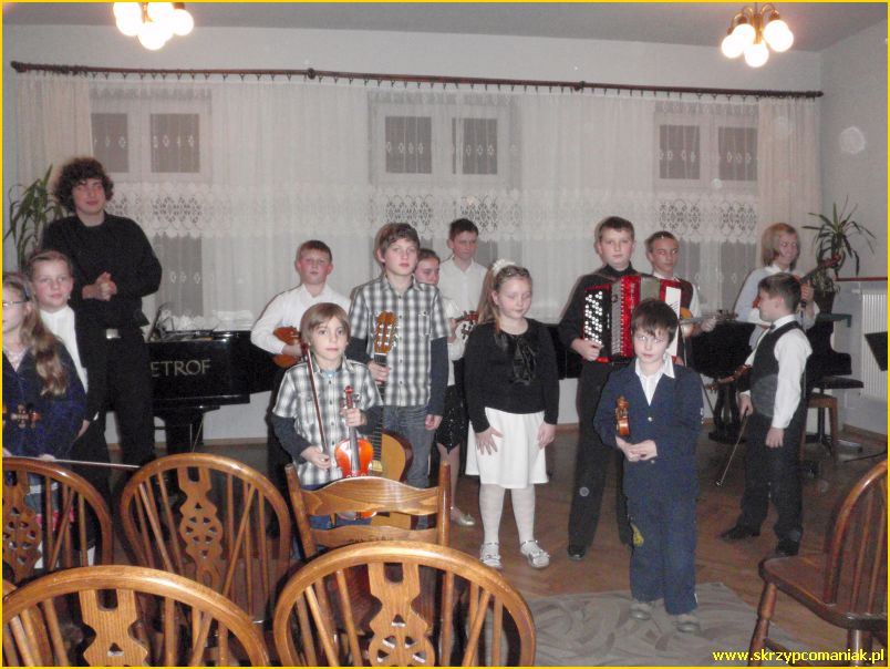 Trwa �adowanie zdj�cia...