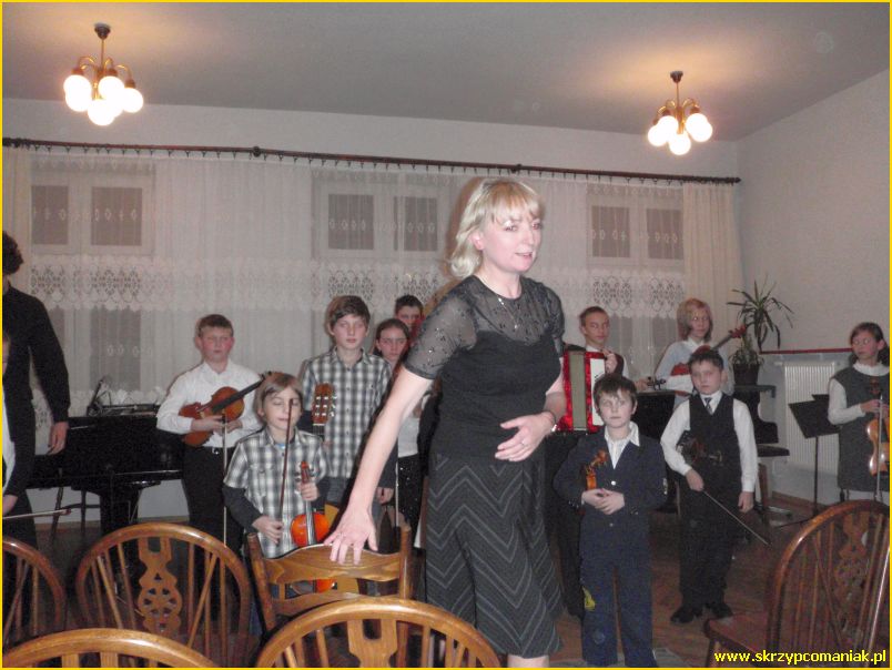 Trwa �adowanie zdj�cia...