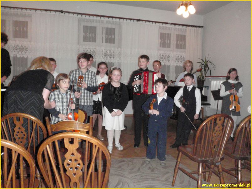 Trwa �adowanie zdj�cia...