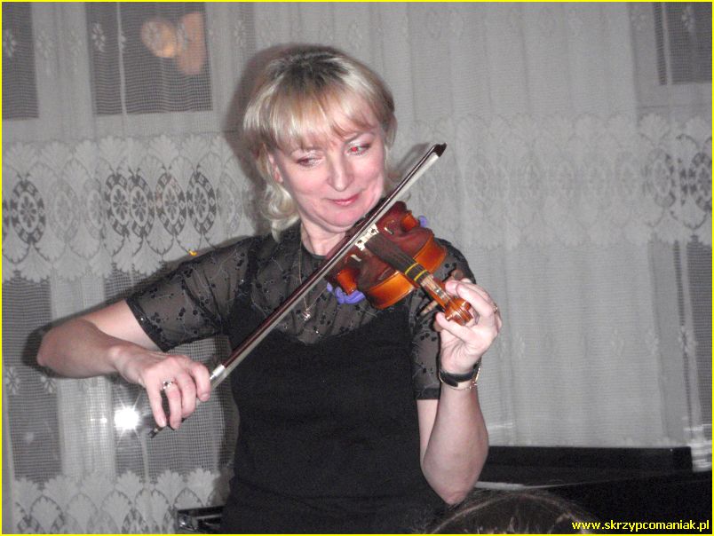 Trwa �adowanie zdj�cia...