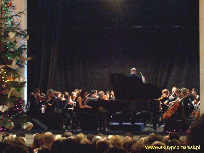 Trwa �adowanie zdj�cia...