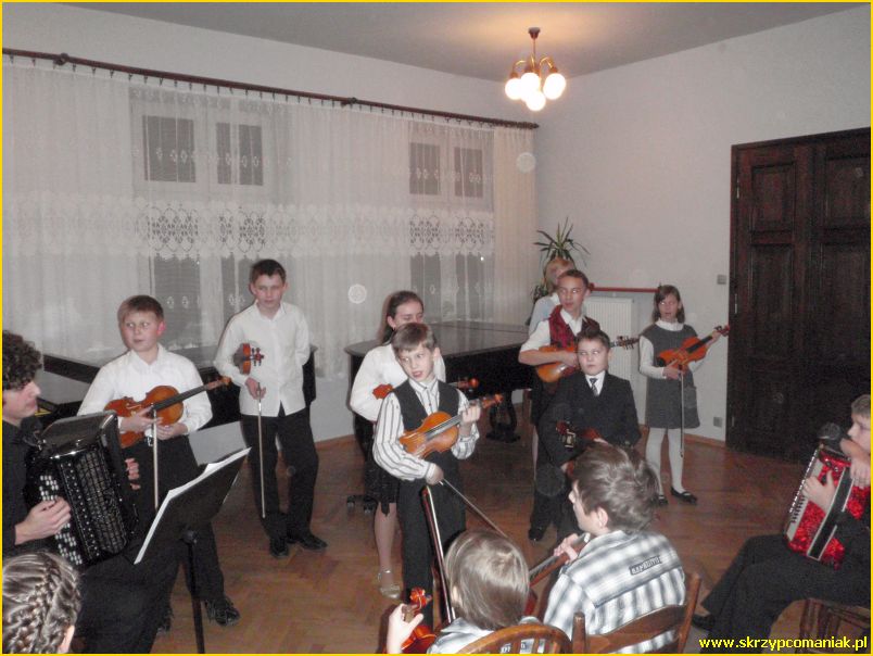 Trwa �adowanie zdj�cia...