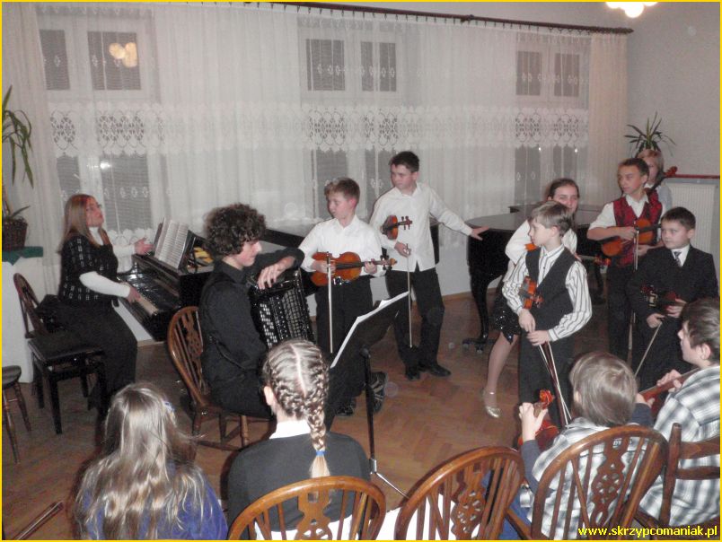 Trwa �adowanie zdj�cia...