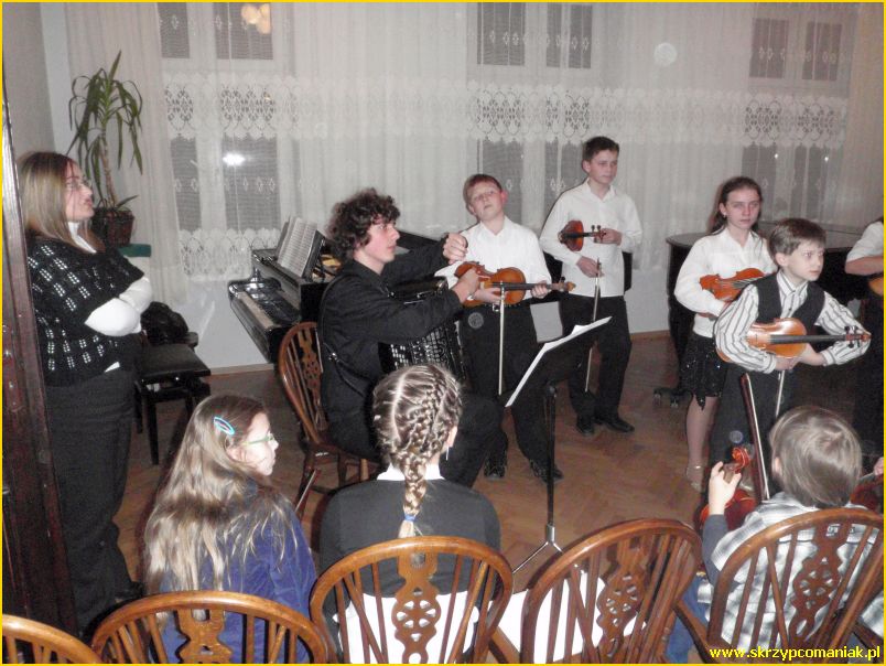 Trwa �adowanie zdj�cia...