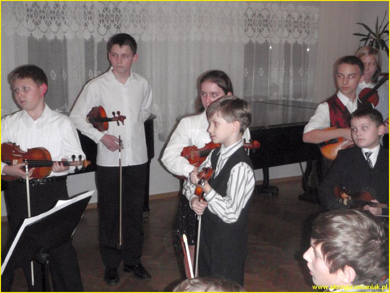 Trwa �adowanie zdj�cia...