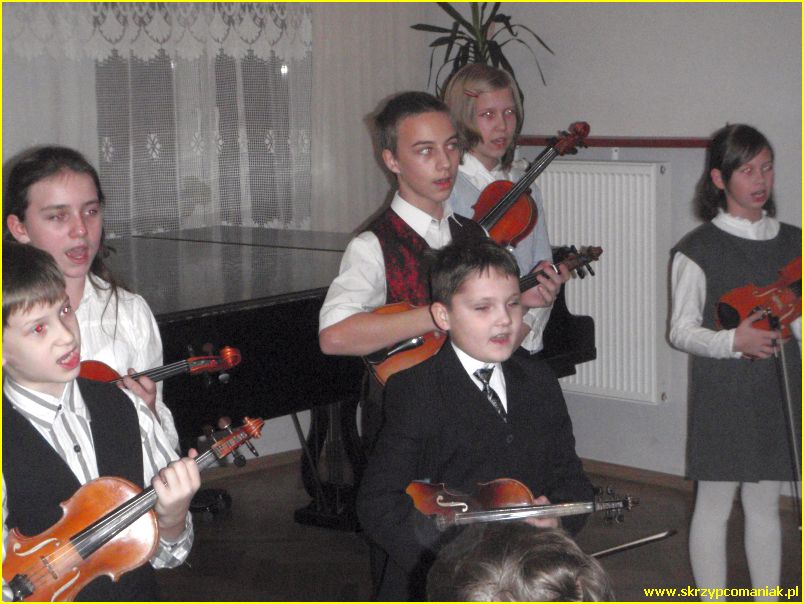 Trwa �adowanie zdj�cia...