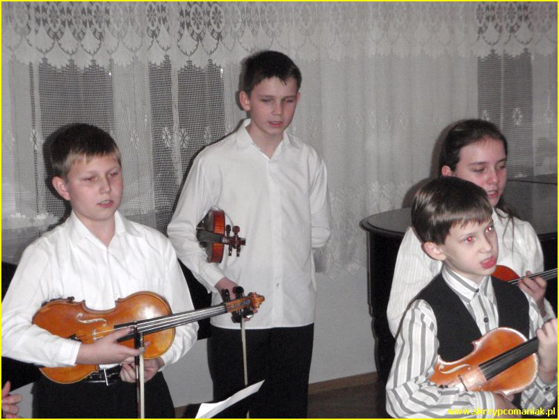 Trwa �adowanie zdj�cia...