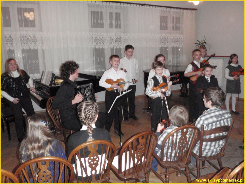 Trwa �adowanie zdj�cia...