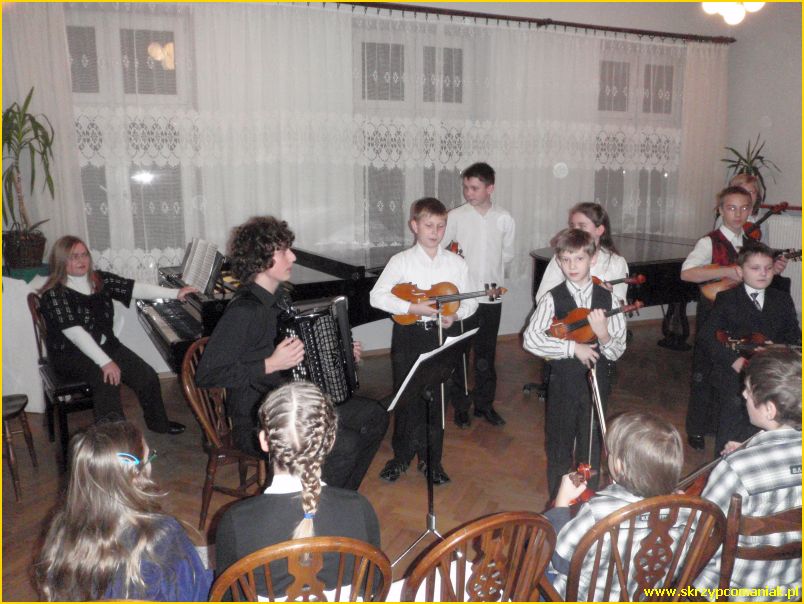 Trwa �adowanie zdj�cia...