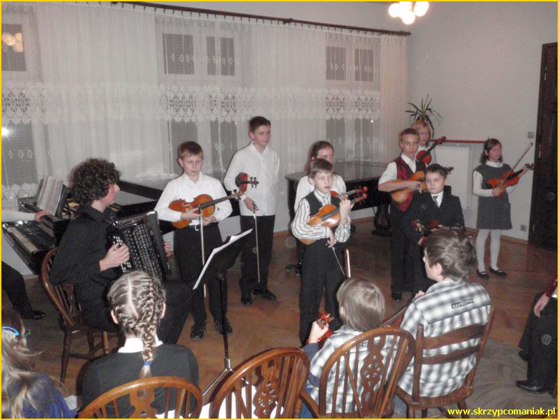 Trwa �adowanie zdj�cia...