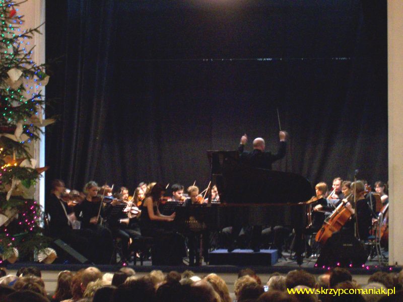 Trwa �adowanie zdj�cia...