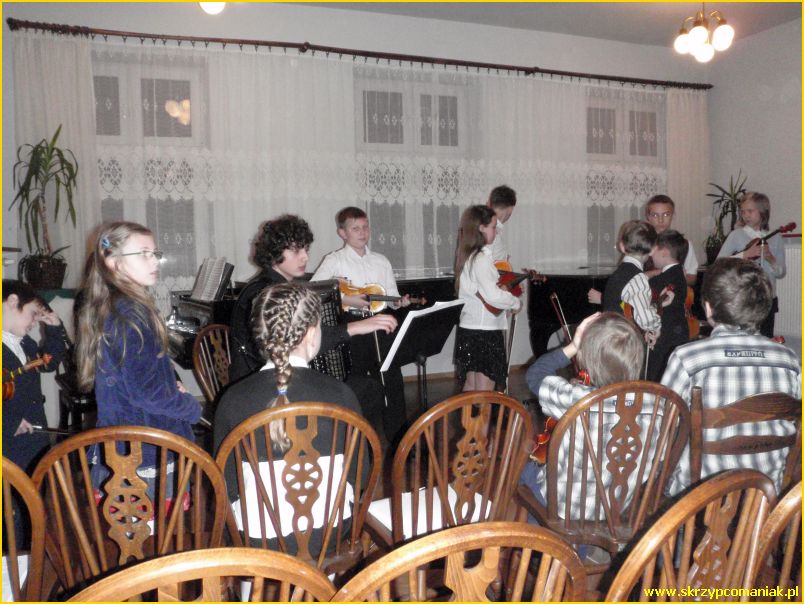 Trwa �adowanie zdj�cia...