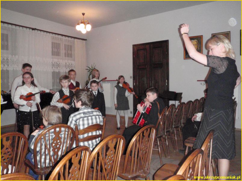 Trwa �adowanie zdj�cia...