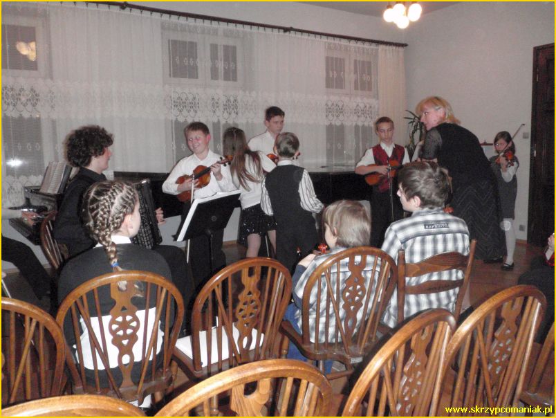 Trwa �adowanie zdj�cia...