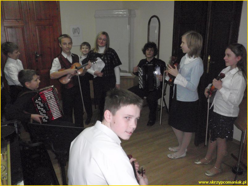 Trwa �adowanie zdj�cia...