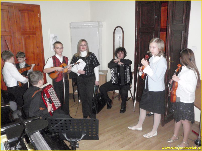 Trwa �adowanie zdj�cia...