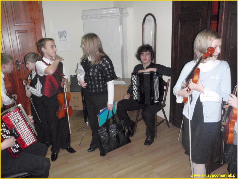 Trwa �adowanie zdj�cia...