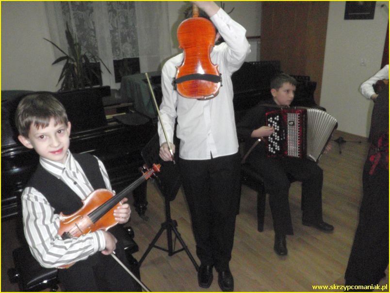 Trwa �adowanie zdj�cia...