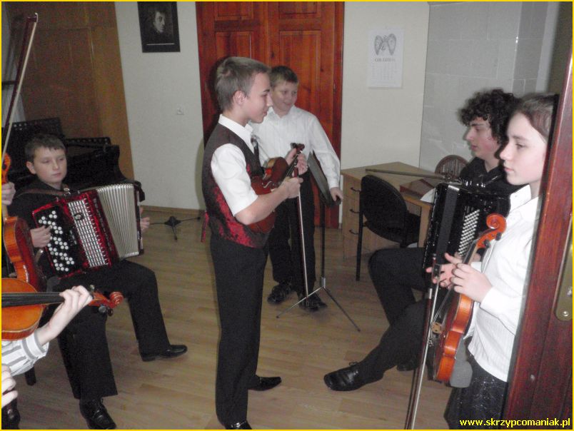 Trwa �adowanie zdj�cia...