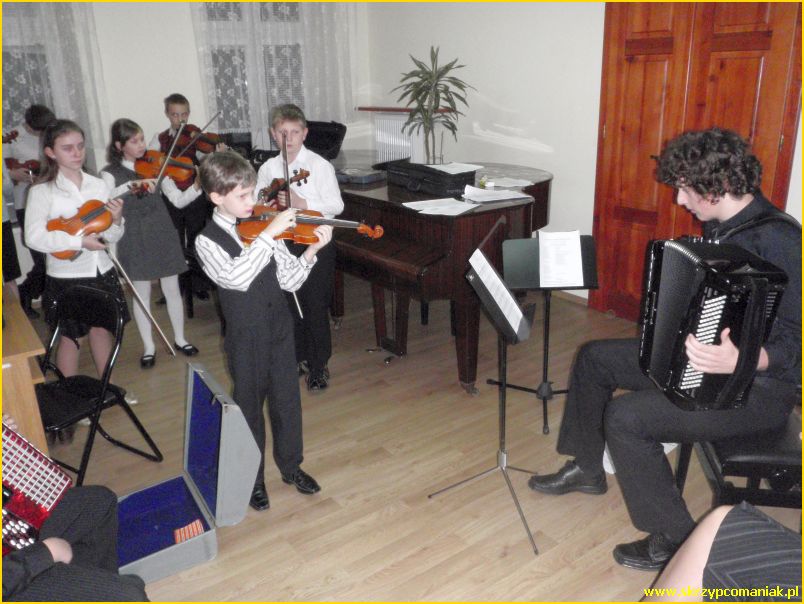 Trwa �adowanie zdj�cia...