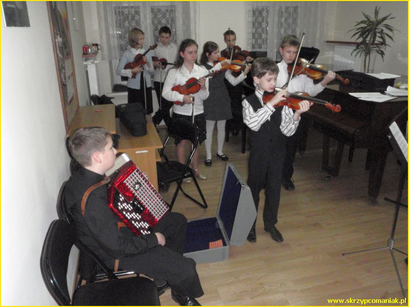 Trwa �adowanie zdj�cia...